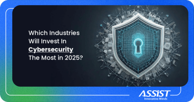 AI_Driven_Cybersecurity_ASSIST_Software_promoted_image
