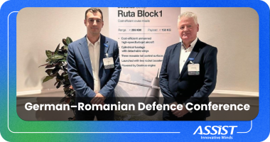 Defence Conference