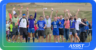 Maratonul_Dragomirnei