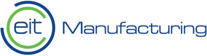 EIT Manufacturing