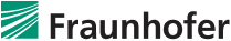 Fraunhofer Logo