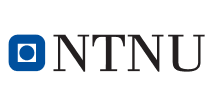 NTNU