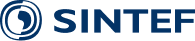 SINTEF logo