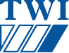 TWI logo