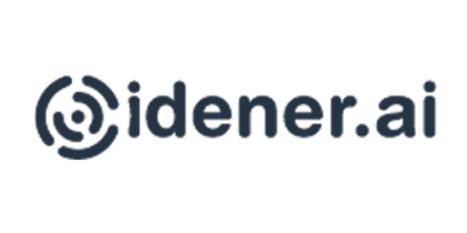 Idener AI