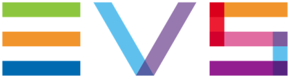 EVS