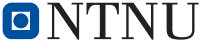 NTNU
