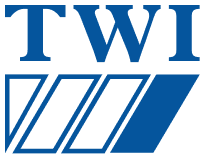 TWI