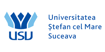 Universitatea Stefan cel Mare Suceava