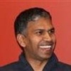 Murali Krishnan