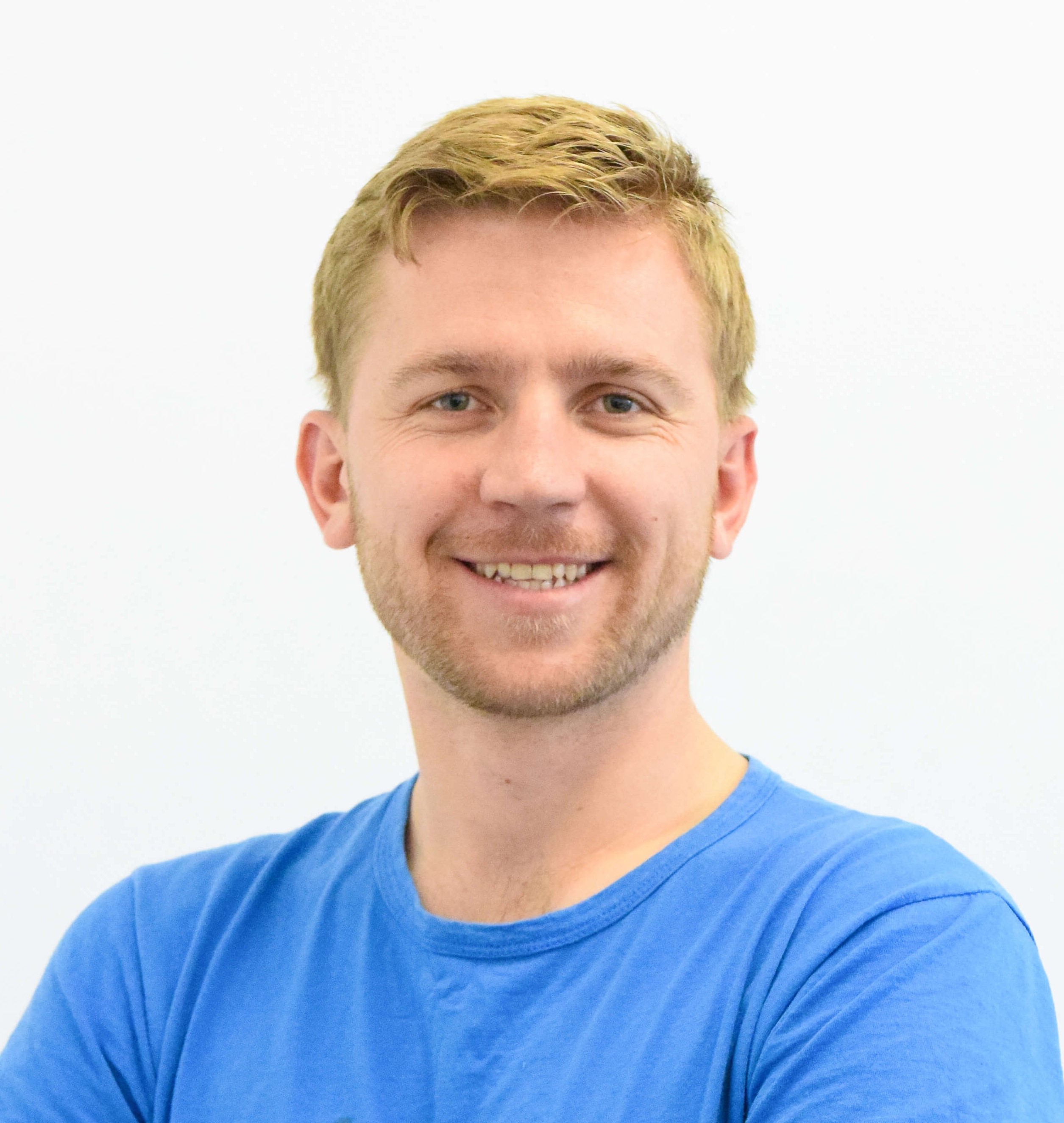  ASSIST Software - Alexandru Tornea 