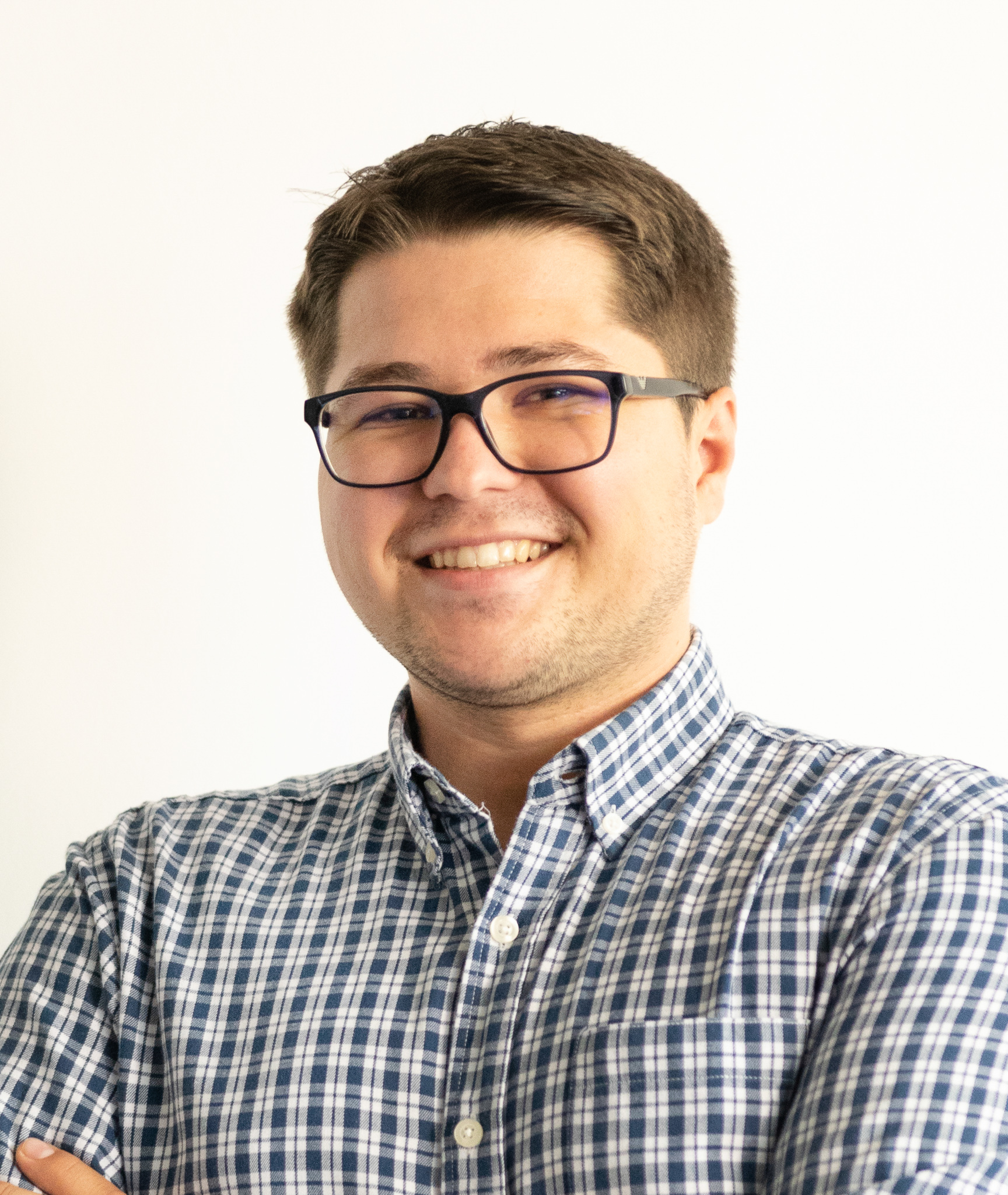 ASSIST Software - Andrei Roman-2