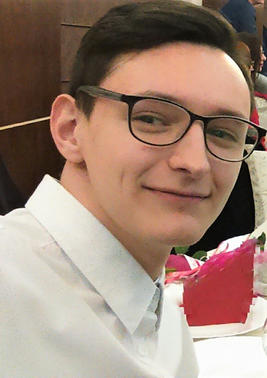 Alex Baciu - Junior Game Developer ASSIST Software