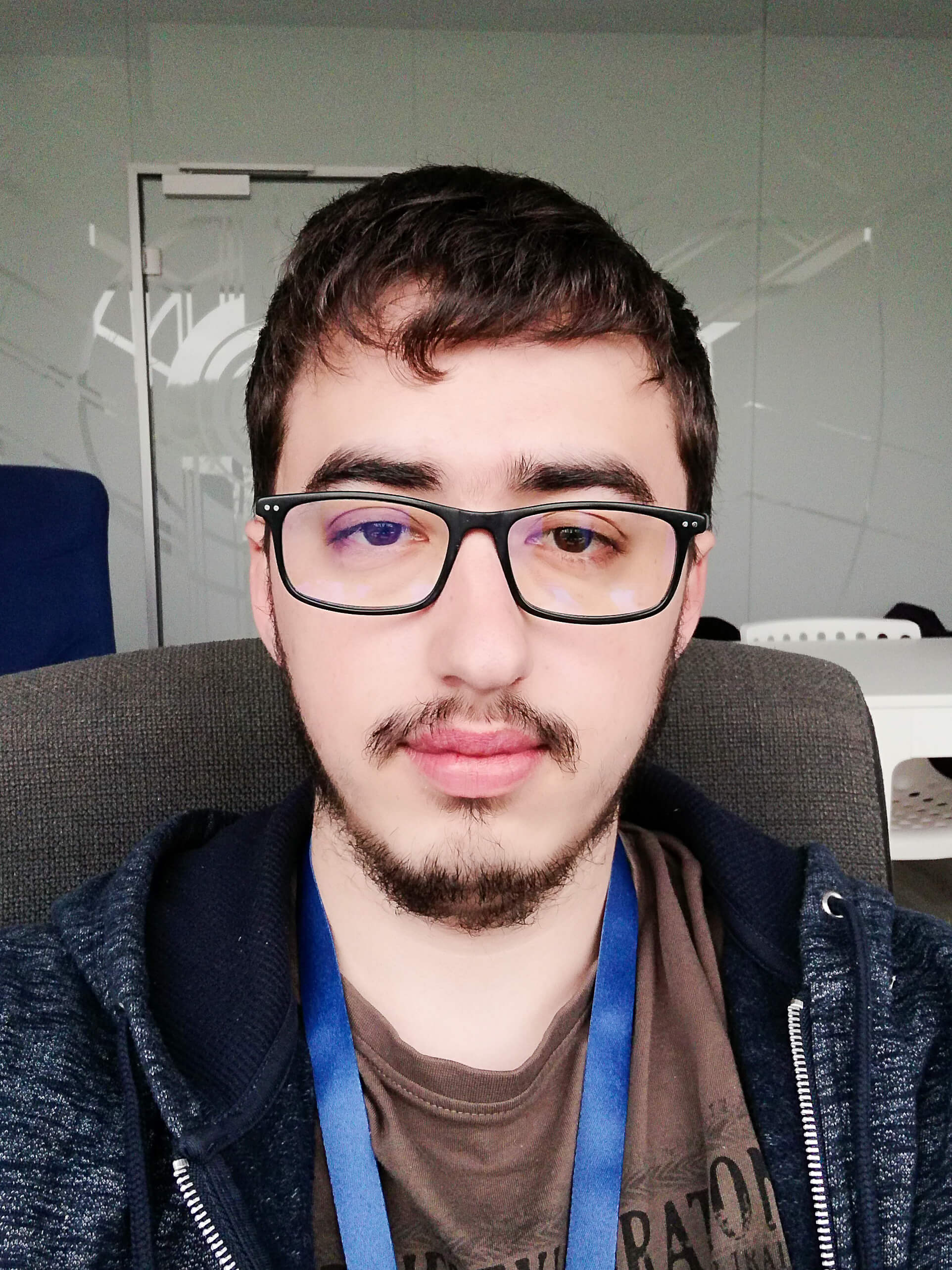 Alexandru Prelipcean - ASSIST Software
