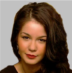 Andreea Juduc 