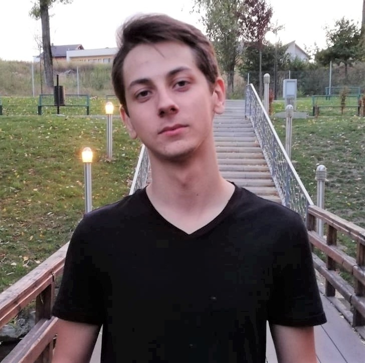 Andrei Vasilache - ASSIST Software - profile picture