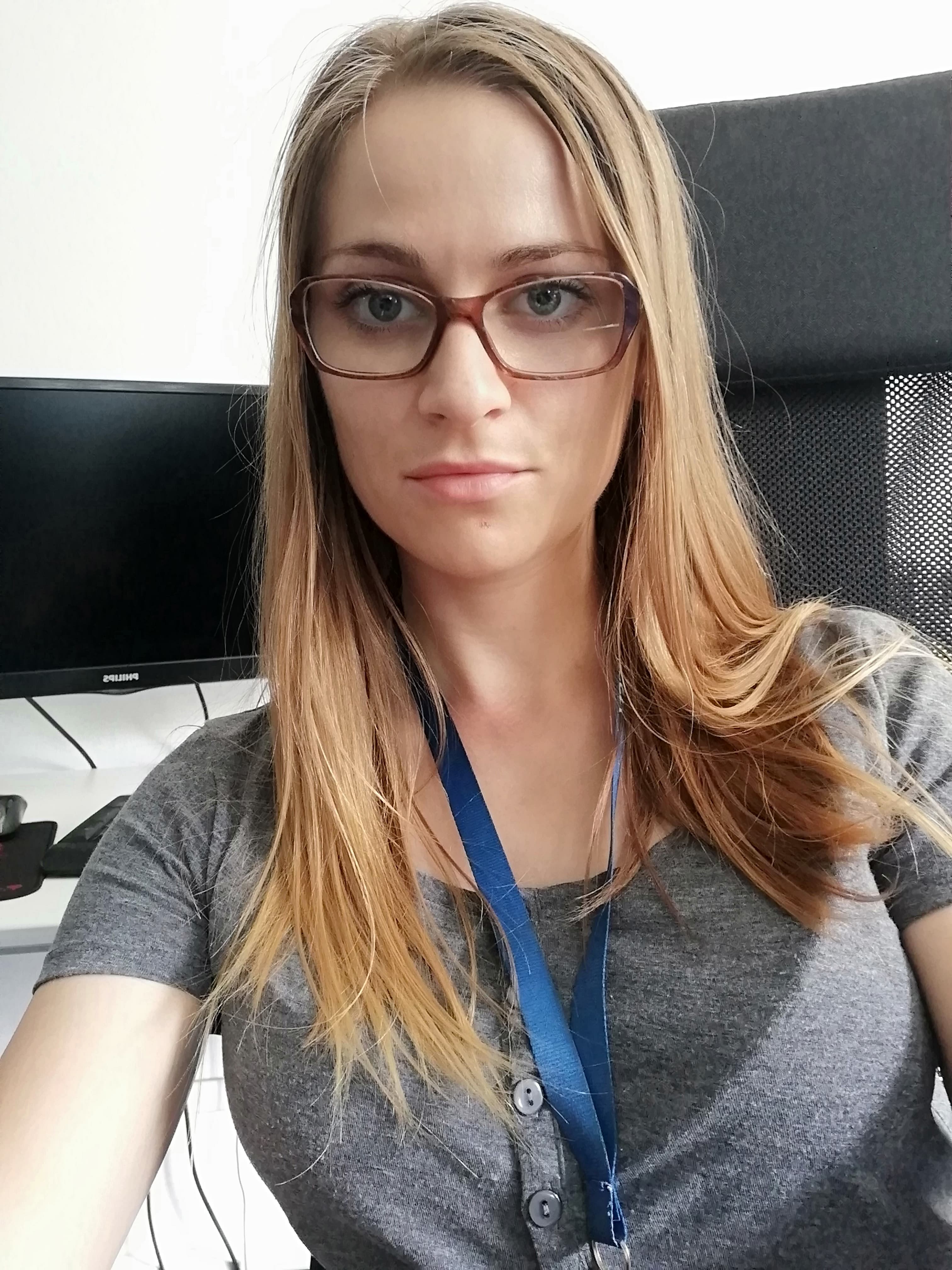 Beatrice Gaube ASSIST Software