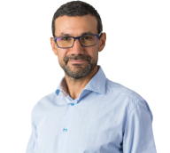 Cristian Spoiala Photo