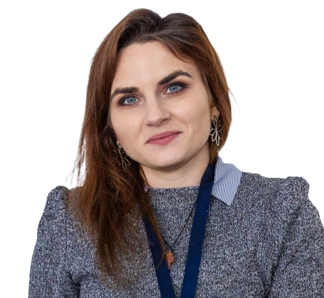 Alexandra_Ursu_Head_of_Project_Management_ASSIST_Software