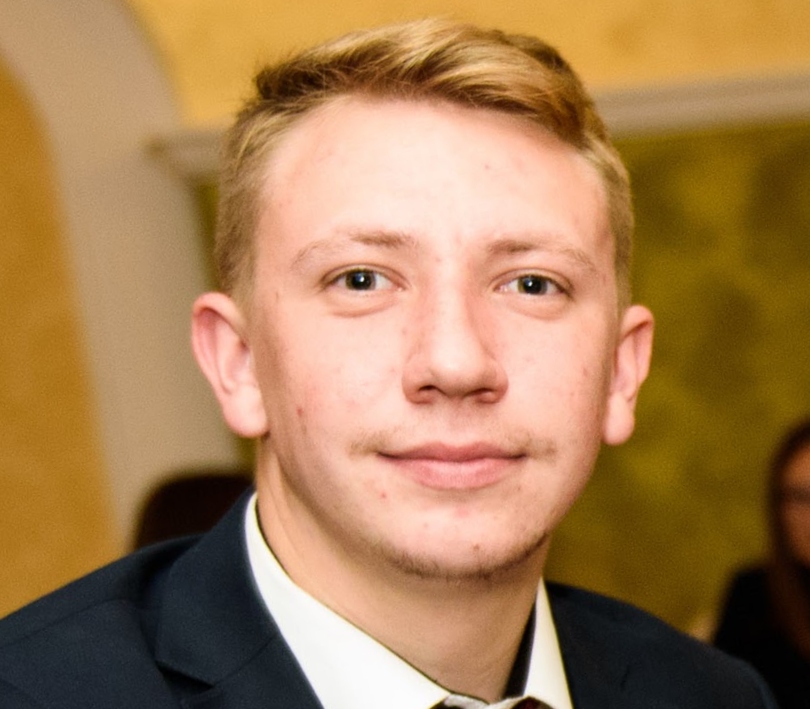  Daniel Furtună. ASSIST Software