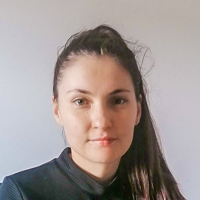 Diana_Gabor_team_member_ASSIST_Software