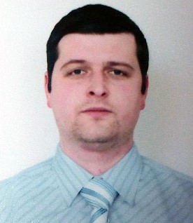  Morosan Iulian - ASSIST Software