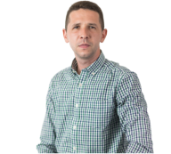 Petru Cioata Photo