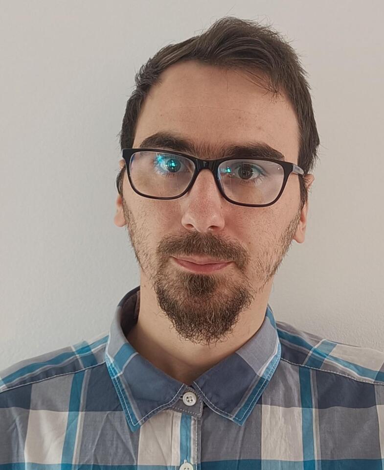 Radu Ursariu ASSIST Software