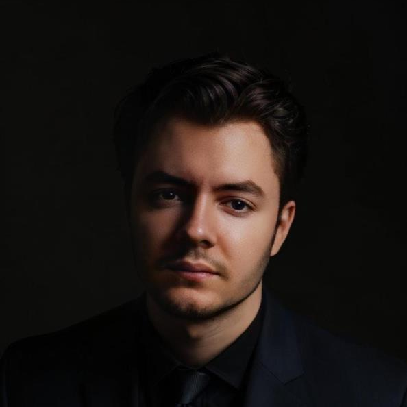 Razvan_Axinia_team_member_ASSIST_Software