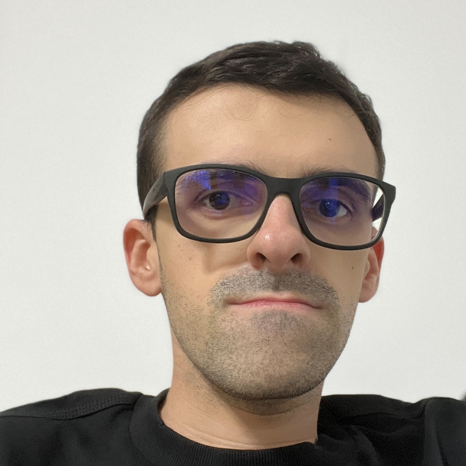 Sebastian_Fulga_team_member_ASSIST_Software