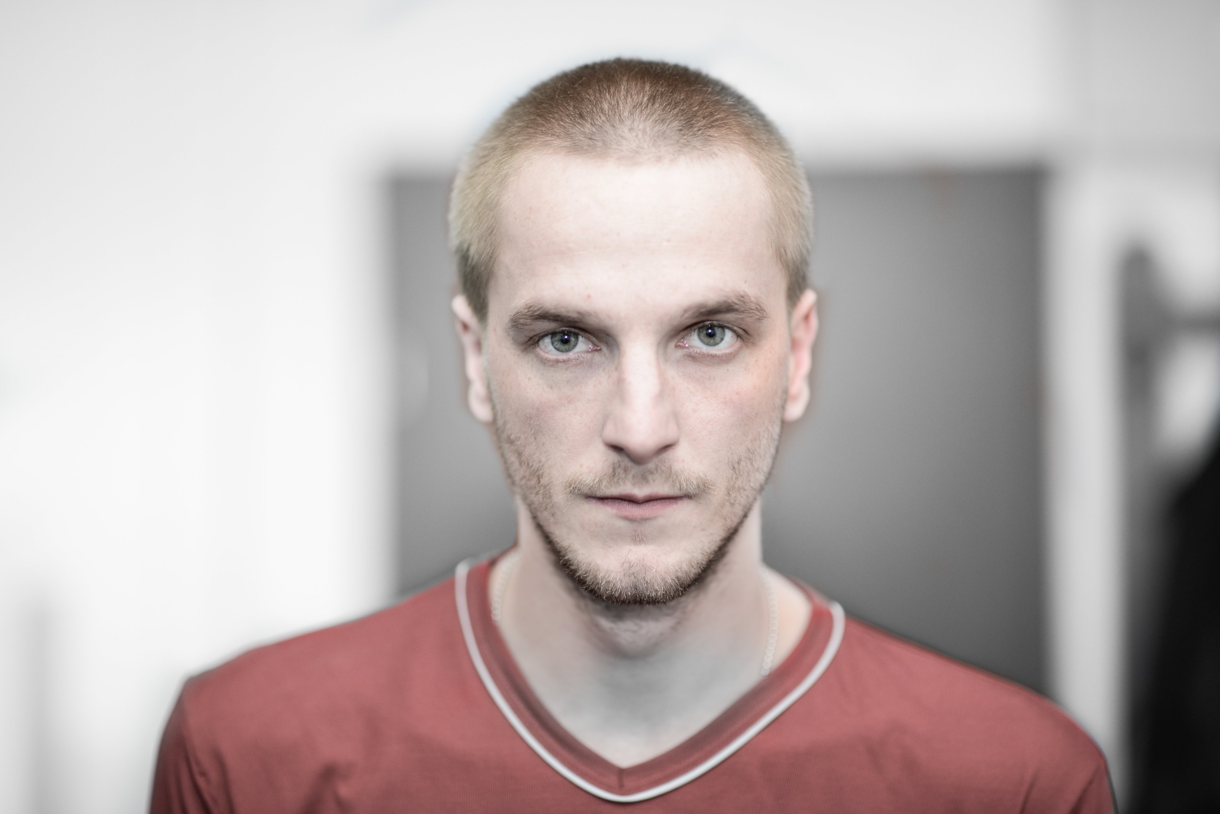 Alexandru Creanga