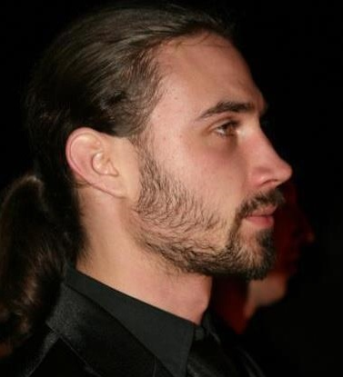 Alexandru Holca