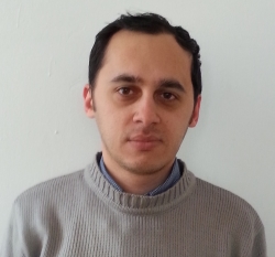 Iuliu Boiculese