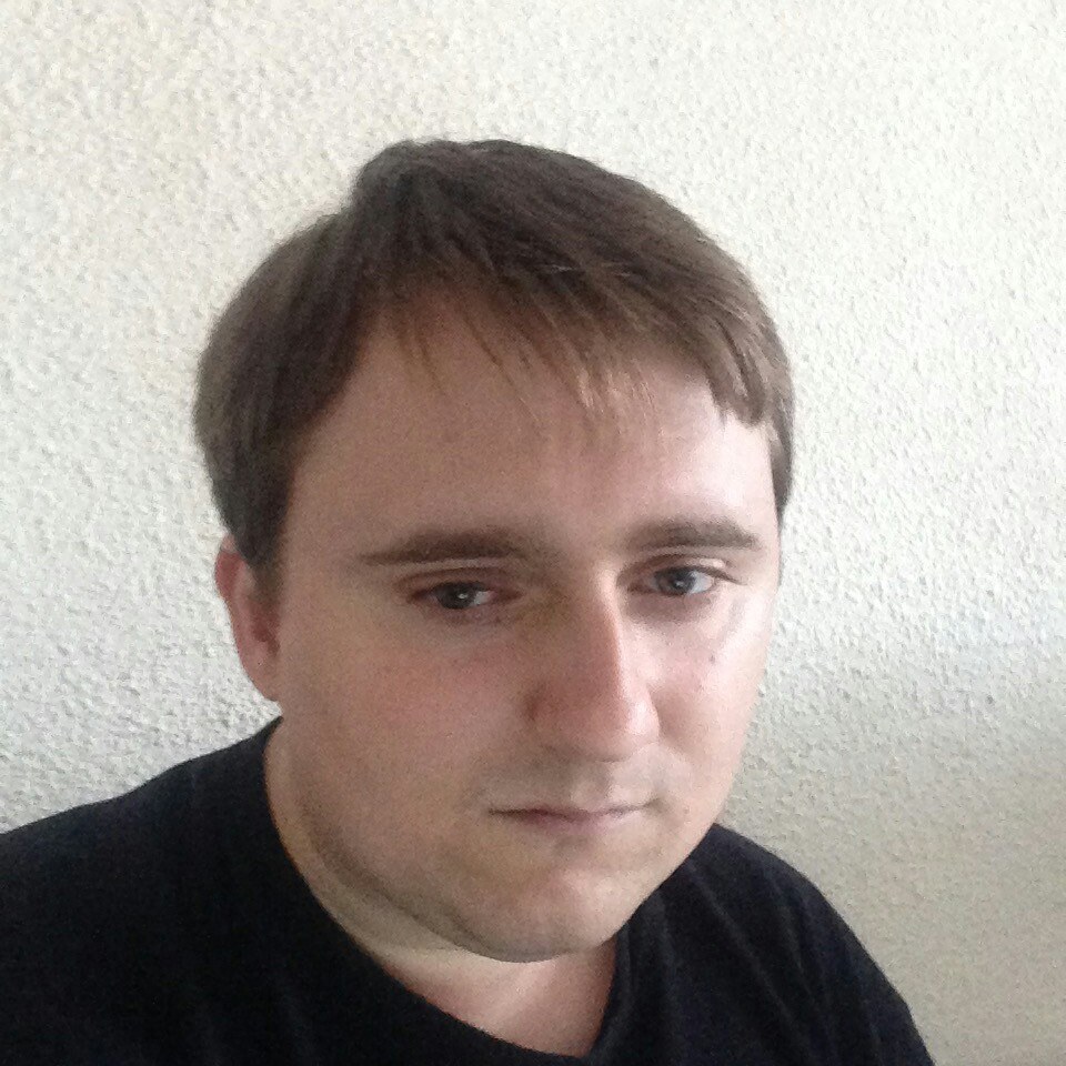 Ovidiu Nitan