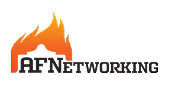 AFNetworking Logo