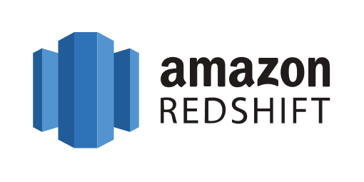 Amazon REDSHIFT