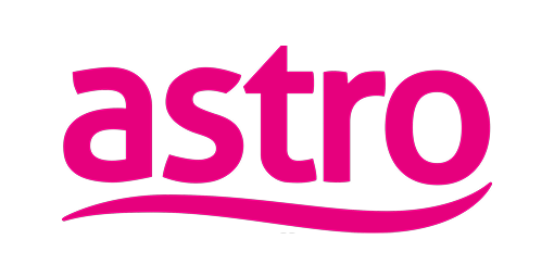 astro logo
