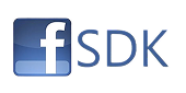 FSDK Logo
