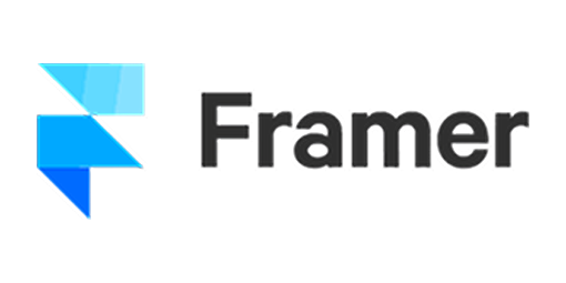 Framer-logo