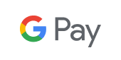 GPay