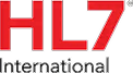 HL7 logo