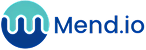 Mend.io