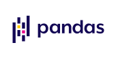 Pandas