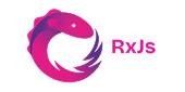 RxJs