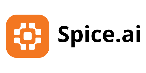 Spice.ai logo
