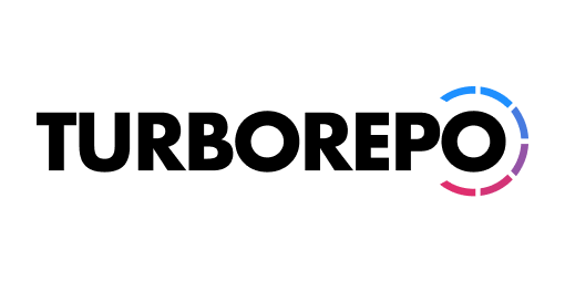 turborepo logo