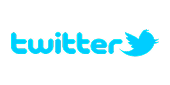 Twitter Logo