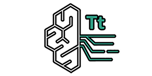 amazon titan logo