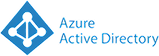 Azure Active Directory logo