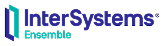 InterSystems logo